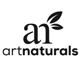 Art Naturals